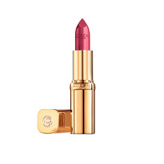 Помада для губ LOREAL COLOR RICHE тон 265 Розовый жемчуг L'Oreal