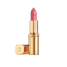 Помада для губ LOREAL COLOR RICHE тон 302 L'Oreal