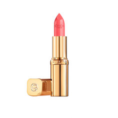 Помада для губ LOREAL COLOR RICHE тон 230 Коралловый показ L'Oreal