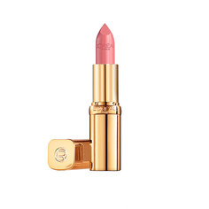 Помада для губ LOREAL COLOR RICHE тон 235 сев.роза ест.гар. L'Oreal