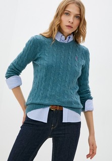 Джемпер Polo Ralph Lauren 