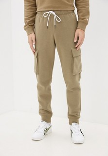 Брюки спортивные Champion LEGACY GRAPHIC SHOP AUTHENTIC Rib Cuff Pants