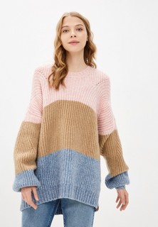 Джемпер One Teaspoon 