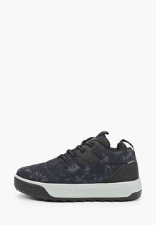 Кеды Termit Invider Mid