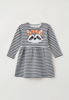 Платье Mark Formelle 