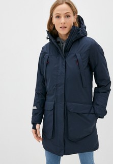 Пуховик Helly Hansen W RWB DOWN PARKA