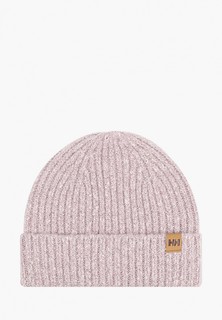 Шапка Helly Hansen COZY BEANIE