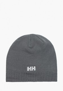 Шапка Helly Hansen BRAND BEANIE