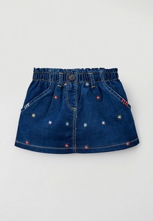 Юбка джинсовая Losan 