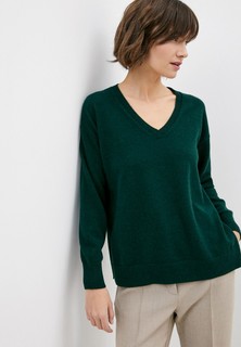 Пуловер Falconeri 