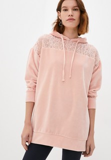 Худи French Connection 