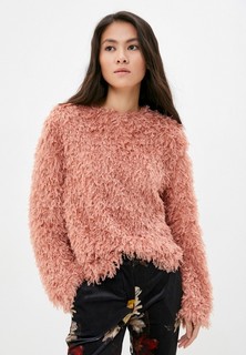 Джемпер LAutre Chose 