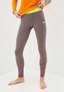 Термобелье низ Helly Hansen W LIFA ACTIVE PANT