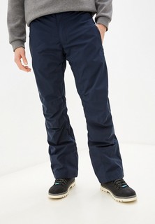 Брюки горнолыжные Helly Hansen LEGENDARY INSULATED PANT