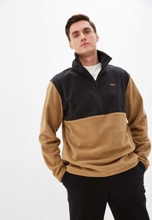 Олимпийка Vans POLAR FLEECE PO