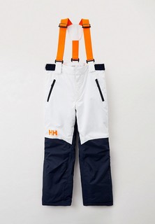 Брюки утепленные Helly Hansen JR NO LIMITS 2.0 PANT