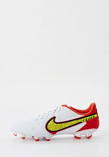 Бутсы Nike LEGEND 9 ACADEMY FG/MG