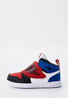 Кеды Jordan SKY JORDAN 1 (TD)