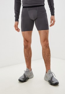 Шорты компрессионные Nike M NP DF SHORT