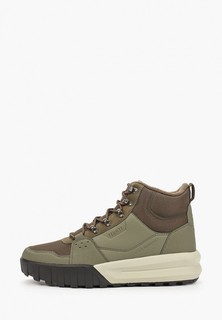 Ботинки Termit Invader HI 2.0