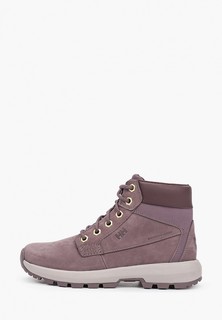 Ботинки Helly Hansen W BOWSTRING