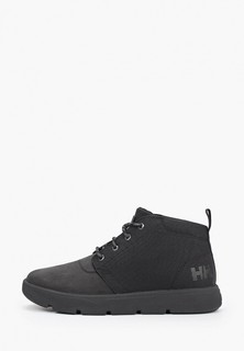 Ботинки Helly Hansen PINEHURST TXT
