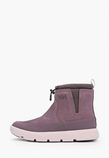 Ботинки Helly Hansen W ADORE BOOT