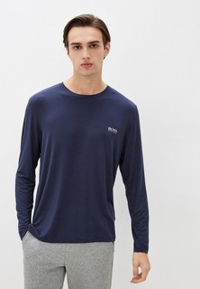 Лонгслив домашний Boss Comfort LS-Shirt RN