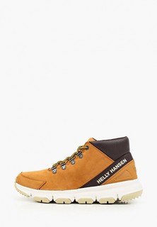 Ботинки Helly Hansen FENDVARD BOOT