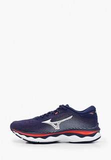Кроссовки Mizuno WAVE SKY 5