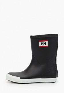 Резиновые полусапоги Helly Hansen W NORDVIK 2