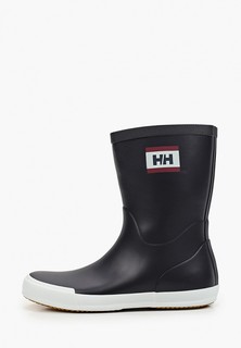 Резиновые полусапоги Helly Hansen W NORDVIK 2