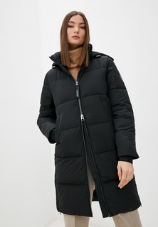 Куртка утепленная Calvin Klein 