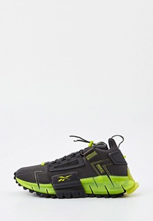 Кроссовки Reebok Zig Kinetica Edge