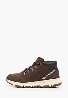 Ботинки Helly Hansen FENDVARD BOOT