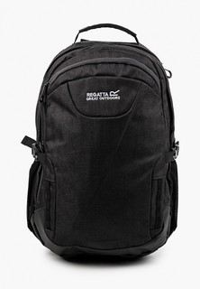 Рюкзак Regatta Cartar 25L