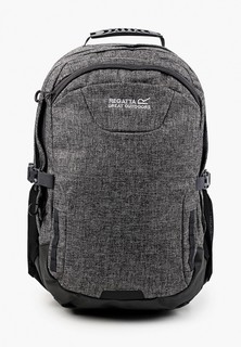 Рюкзак Regatta Cartar 25L