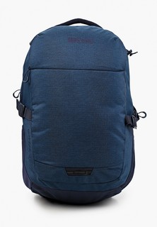 Рюкзак Regatta Oakridge Air, 30 л