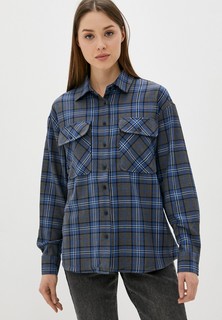 Рубашка DeFacto 