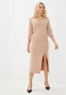 Костюм Fresh Cotton 