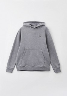 Худи Jordan M J ESS FLC PO HOODIE