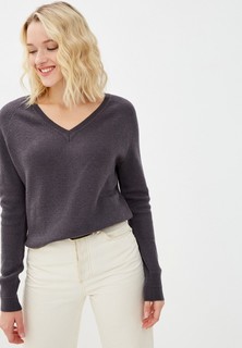 Пуловер Rodier 