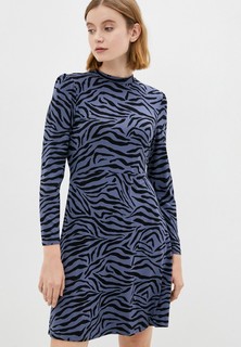 Платье Marks & Spencer 