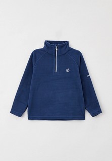 Олимпийка Regatta Freehand Fleece