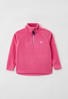 Олимпийка Regatta Freehand Fleece