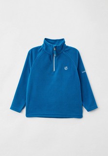 Олимпийка Regatta Freehand Fleece