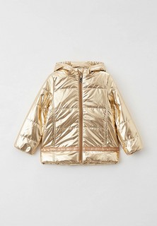 Куртка утепленная Coccodrillo 