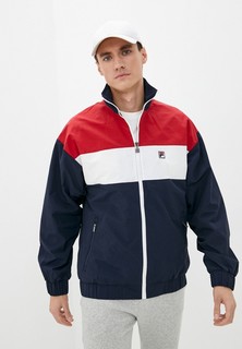 Ветровка Fila 