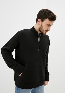 Олимпийка Eniland 