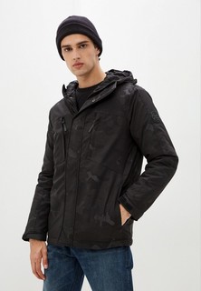 Куртка утепленная Colins 